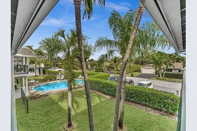 4001 NE 21st Avenue #202, Fort Lauderdale, FL 33308 - Photo 24