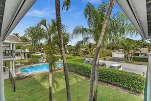 4001 NE 21st Ave, Fort Lauderdale, FL 33308 - Photo 24