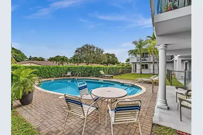 4001 NE 21st Avenue #202, Fort Lauderdale, FL 33308 - Photo 26
