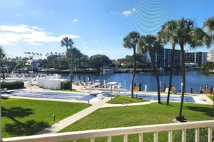 105 NE 19th Ave, Deerfield Beach, FL 33441 - Photo 1