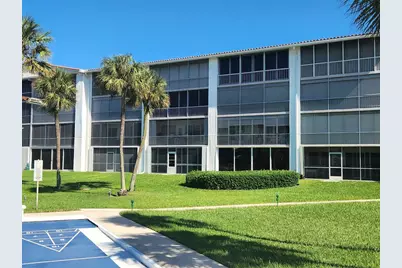 105 NE 19th Avenue #250, Deerfield Beach, FL 33441 - Photo 24