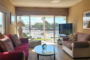 105 NE 19th Ave, Deerfield Beach, FL 33441 - Photo 10