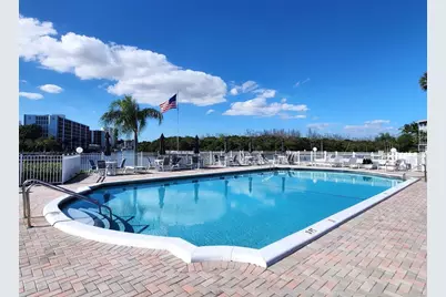 105 NE 19th Avenue #250, Deerfield Beach, FL 33441 - Photo 18
