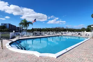 105 NE 19th Ave, Deerfield Beach, FL 33441 - Photo 18