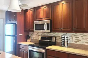 105 NE 19th Ave, Deerfield Beach, FL 33441 - Photo 8