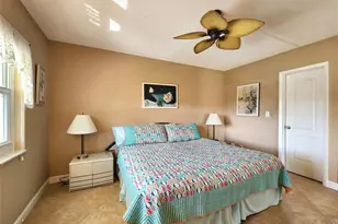 105 NE 19th Ave, Deerfield Beach, FL 33441 - Photo 14