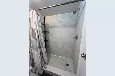 902 Boston Avenue #A, Fort Pierce, FL 34950 - Photo 18