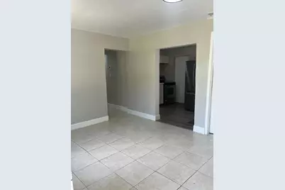 902 Boston Avenue #A, Fort Pierce, FL 34950 - Photo 6