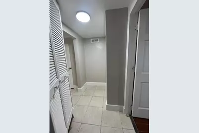 902 Boston Avenue #A, Fort Pierce, FL 34950 - Photo 16