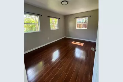 902 Boston Avenue #A, Fort Pierce, FL 34950 - Photo 24