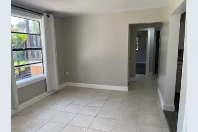 902 Boston Avenue #A, Fort Pierce, FL 34950 - Photo 12