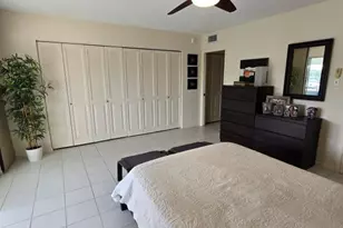 4093 Westbury H, Deerfield Beach, FL 33442 - Photo 10