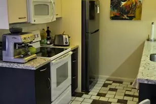 4093 Westbury H, Deerfield Beach, FL 33442 - Photo 6