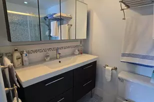 4093 Westbury H, Deerfield Beach, FL 33442 - Photo 8