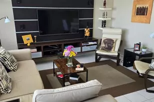 4093 Westbury H, Deerfield Beach, FL 33442 - Photo 2