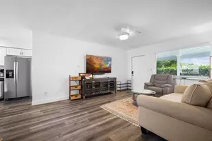 3761 NE 14th Ave, Pompano Beach, FL 33064 - Photo 12