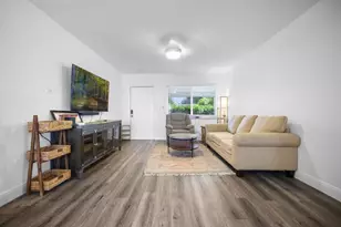 3761 NE 14th Ave, Pompano Beach, FL 33064 - Photo 14