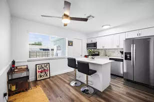 3761 NE 14th Ave, Pompano Beach, FL 33064 - Photo 20