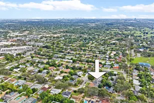 481 NW 45th Terrace, Plantation, FL 33317 - Photo 34