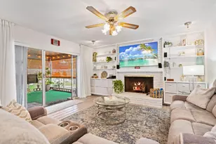 481 NW 45th Terrace, Plantation, FL 33317 - Photo 6