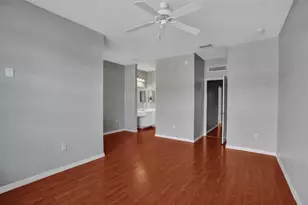 3021 NW 30th Ave, Fort Lauderdale, FL 33311 - Photo 8