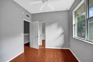 3021 NW 30th Ave, Fort Lauderdale, FL 33311 - Photo 6