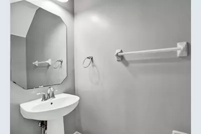 3021 NW 30th Avenue, Fort Lauderdale, FL 33311 - Photo 10