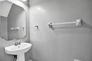 3021 NW 30th Ave, Fort Lauderdale, FL 33311 - Photo 10