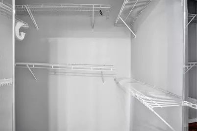 3021 NW 30th Avenue, Fort Lauderdale, FL 33311 - Photo 12