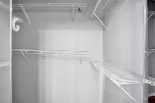 3021 NW 30th Ave, Fort Lauderdale, FL 33311 - Photo 12