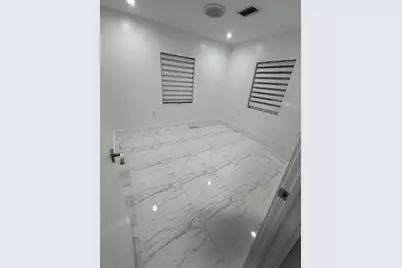 641 SW 35th Avenue, Miami, FL 33135 - Photo 8