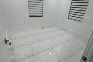 641 SW 35th Ave, Miami, FL 33135 - Photo 8