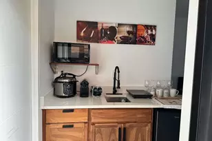 641 SW 35th Ave, Miami, FL 33135 - Photo 24