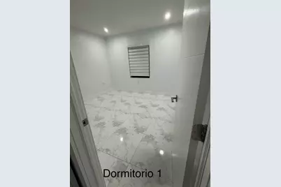 641 SW 35th Avenue, Miami, FL 33135 - Photo 20