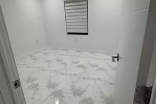 641 SW 35th Ave, Miami, FL 33135 - Photo 20