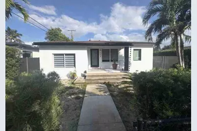 641 SW 35th Avenue, Miami, FL 33135 - Photo 1