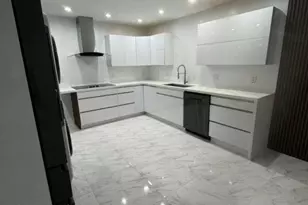 641 SW 35th Ave, Miami, FL 33135 - Photo 10
