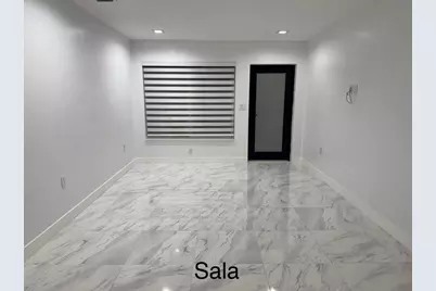 641 SW 35th Avenue, Miami, FL 33135 - Photo 6