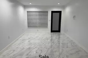 641 SW 35th Ave, Miami, FL 33135 - Photo 6