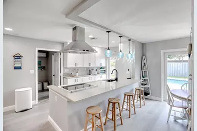 1437 NE 25th Street, Pompano Beach, FL 33064 - Photo 4