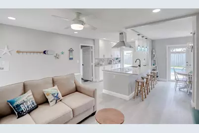 1437 NE 25th Street, Pompano Beach, FL 33064 - Photo 6