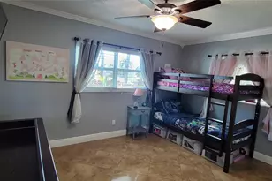 4153 NW 47th Terrace, Lauderdale Lakes, FL 33319 - Photo 10