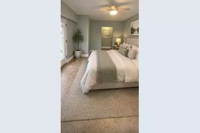 4153 NW 47th Terrace, Lauderdale Lakes, FL 33319 - Photo 32