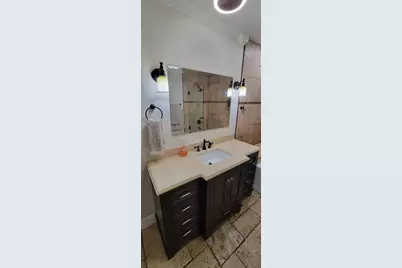 4153 NW 47th Terrace, Lauderdale Lakes, FL 33319 - Photo 22
