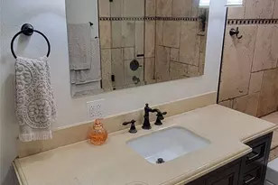 4153 NW 47th Terrace, Lauderdale Lakes, FL 33319 - Photo 22