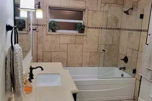 4153 NW 47th Terrace, Lauderdale Lakes, FL 33319 - Photo 24