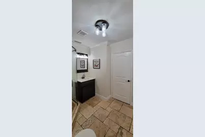 4153 NW 47th Terrace, Lauderdale Lakes, FL 33319 - Photo 12