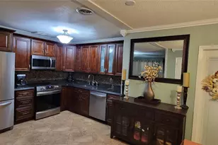 4153 NW 47th Terrace, Lauderdale Lakes, FL 33319 - Photo 4