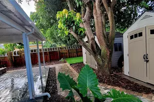 4153 NW 47th Terrace, Lauderdale Lakes, FL 33319 - Photo 30