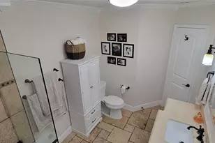 4153 NW 47th Terrace, Lauderdale Lakes, FL 33319 - Photo 18